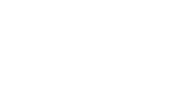 Centio-Logo-XL.png